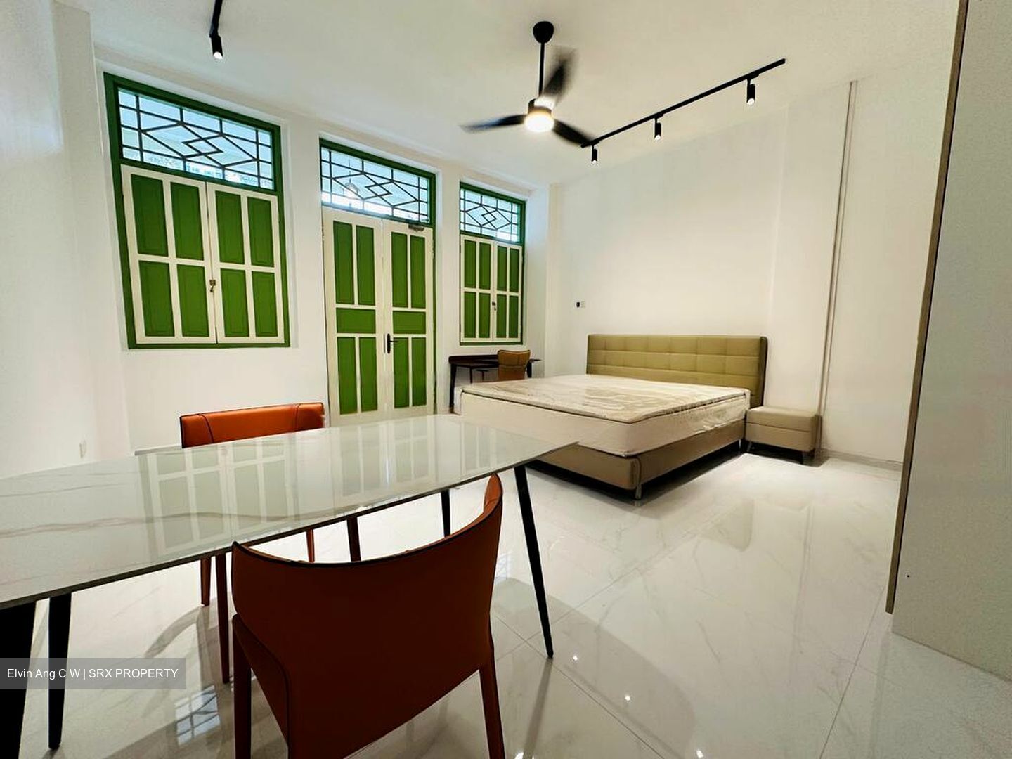 Petain Road (D8), Detached #458768061